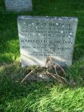 image of grave number 123829